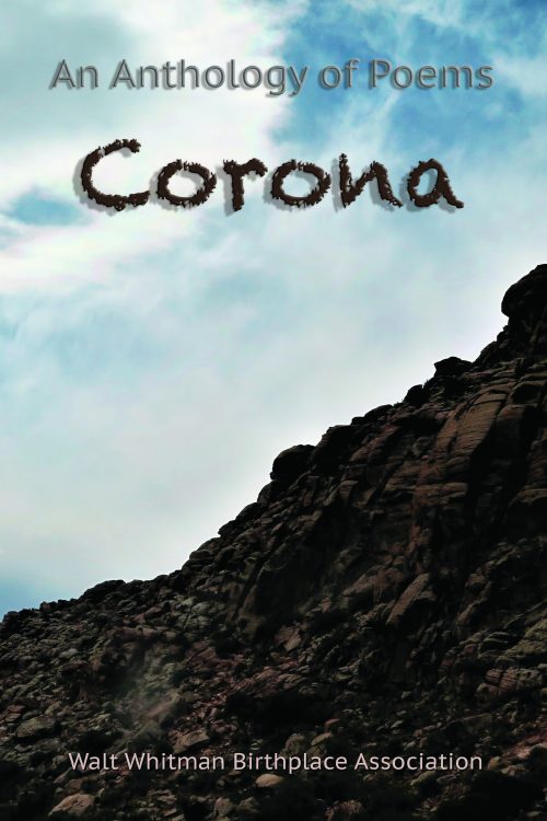 Corona: An Anthology of Poems