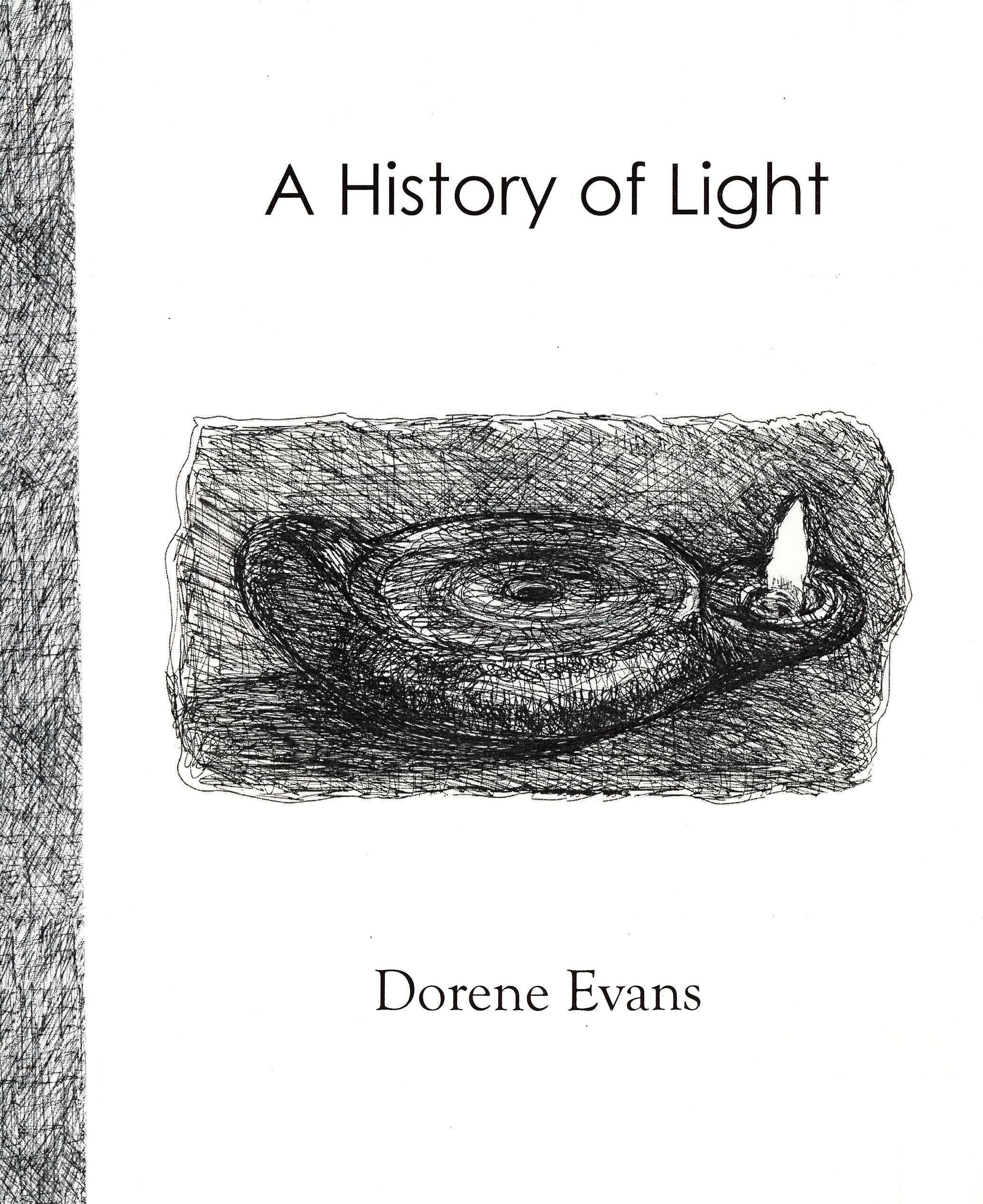 History of Light