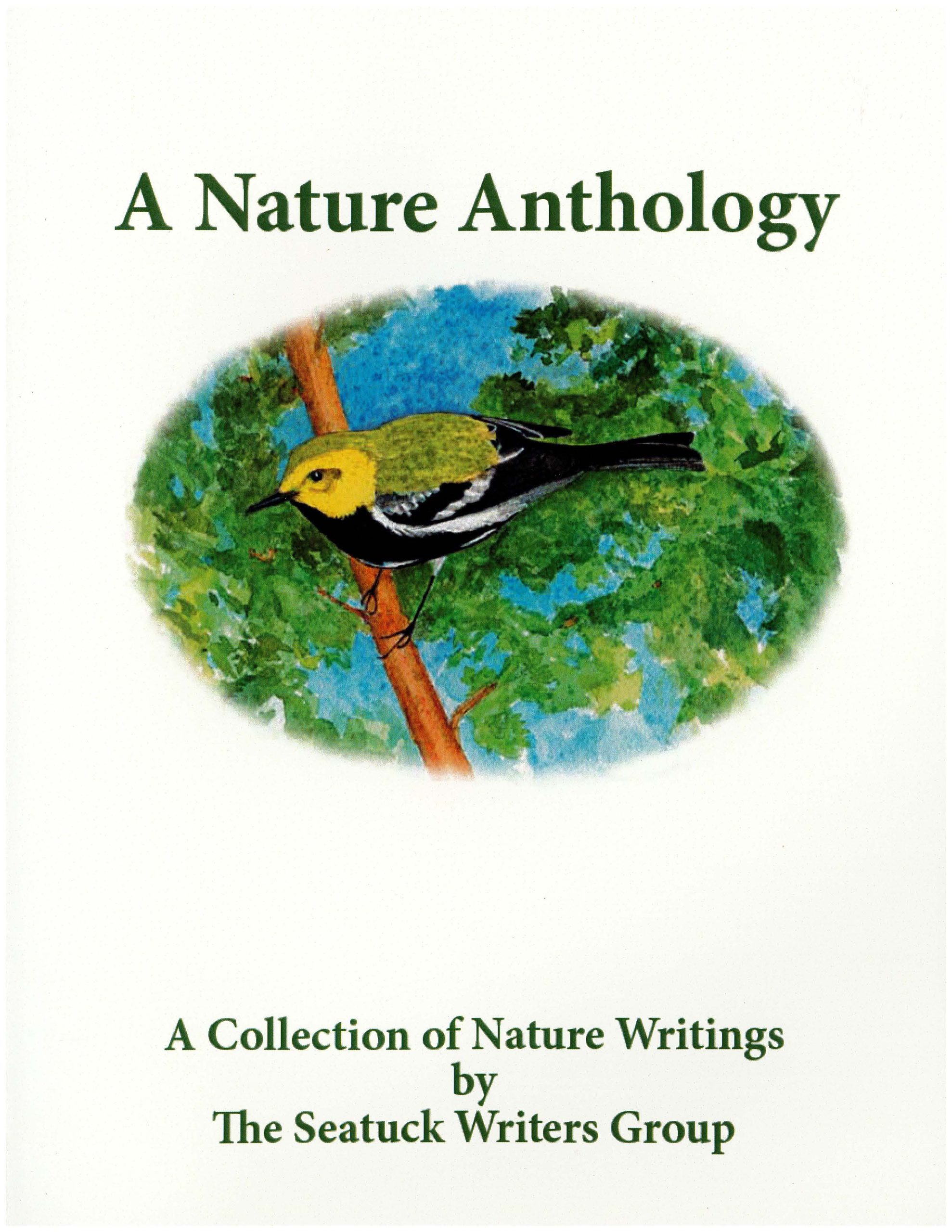 Nature Anthology
