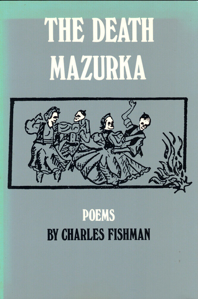 Death Mazurka