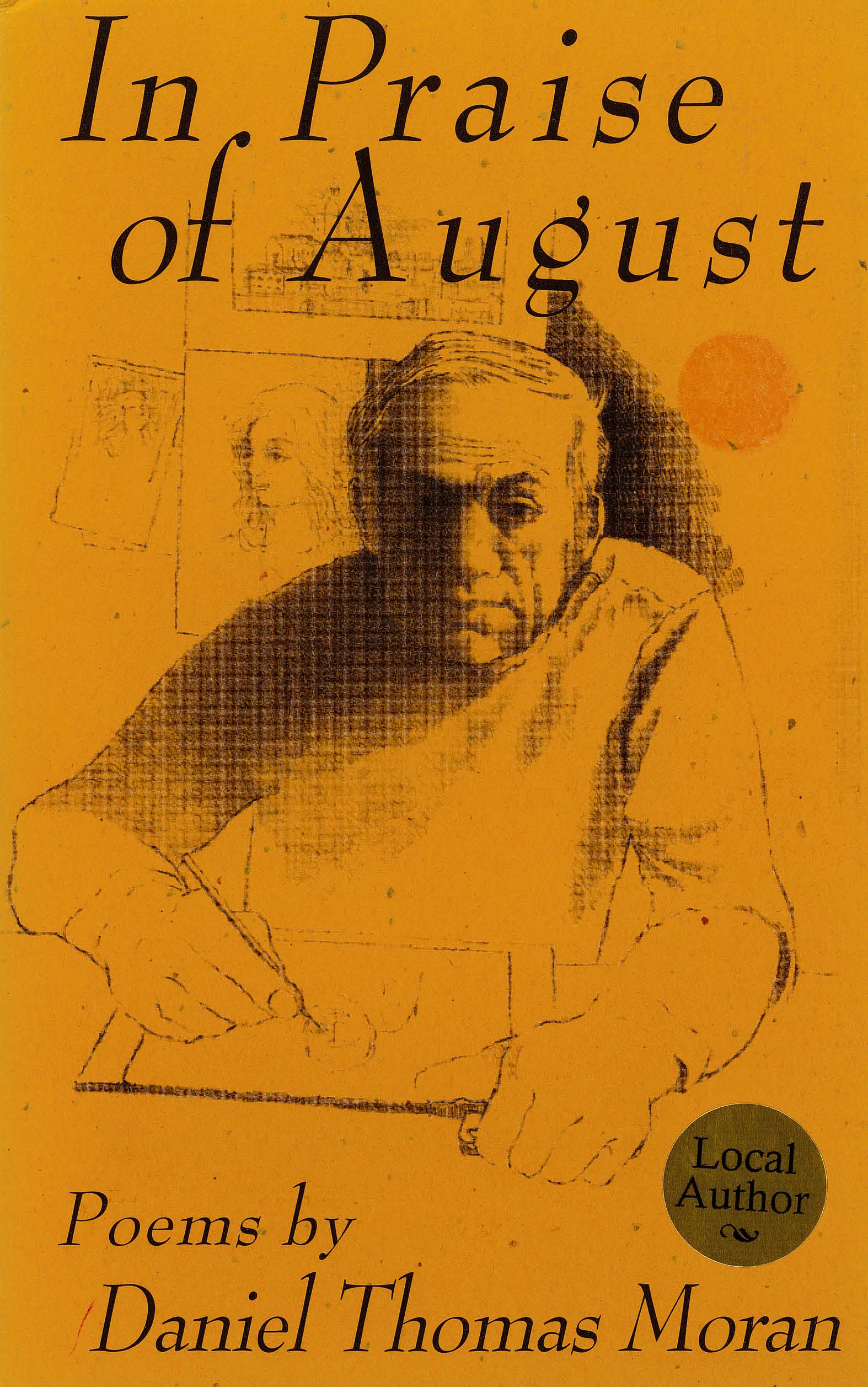 In Praise of August