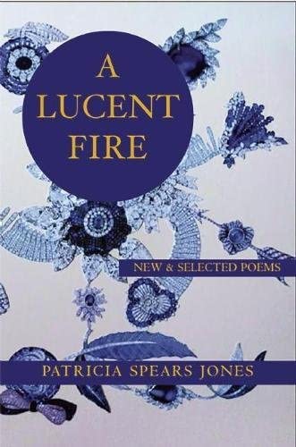 Lucent Fire