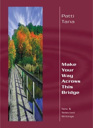 Make Your Way Across the Bridge