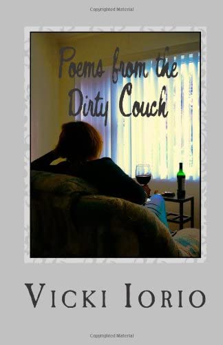 Poems from the Dirty Couch
