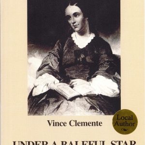 Under a Baleful Star