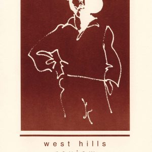 West Hills Review
