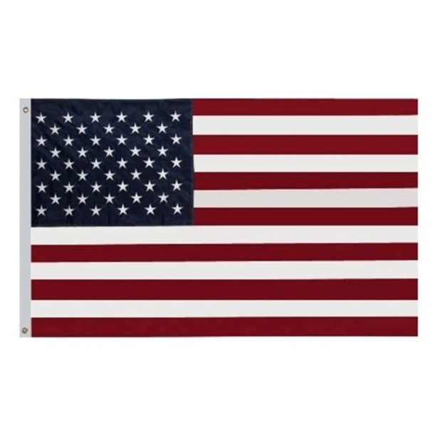 American Flag (3′ x 5′)