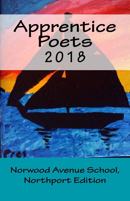 Apprentice Poets 2018
