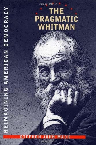 Pragmatic Whitman