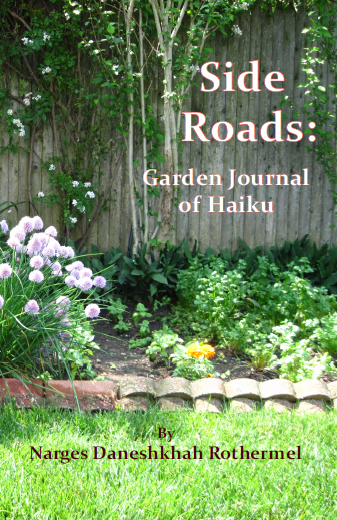 Side Roads: Garden Journal of Haiku