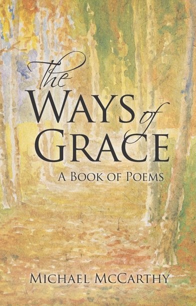 Ways of Grace