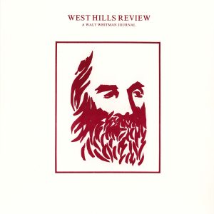 West Hills Review (Broadside)