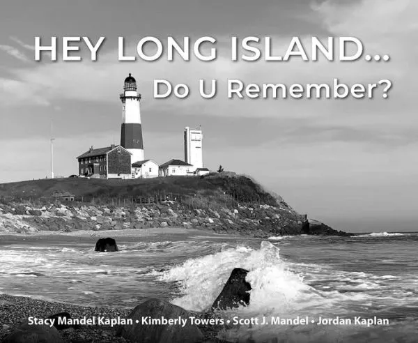 Hey Long Island… Do U Remember?